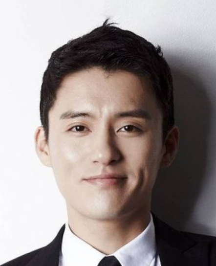 Choi Jae Woong Biography, Nationality, Born, Age, 최재웅, Gender, Plot, Choi Jae Woong is a South Korean actor.