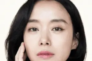 Jeon Do Yeon Nationality, Gender, Age, Born, 전도연, Biography, Plot, Jeon Do Yeon is a South Korean actress.