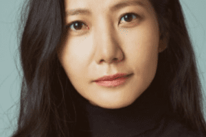 Jin Soo Hyun Nationality, Biography, Gender, Born, Age, 진수현, Plot, Jin Soo Hyun is a South Korean actress.