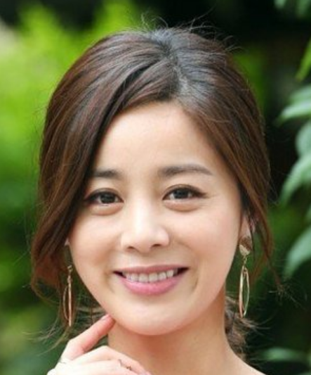 Seo Young Hee Nationality, Born, Age, Gender, 서영희, Plot, Seo Young Hee is a South Korean actress.