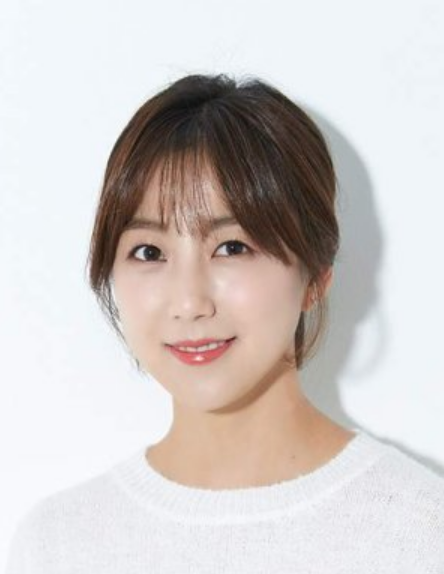 Lee Ah Joo Biography, Gender, Born, Age, 이아주, Plot.