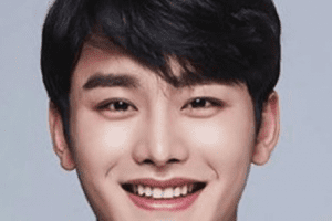 Choi Jung Woo Nationality, Born, Gender, Age, 최정우, Plot, Choi Jung Woo is a South Korean actor.