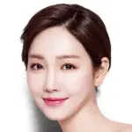 Lee Yoo Ri Nationality, Age, Born, Gender, 이유리, Biography, Plot, Lee Yoo Ri is a South Korean actress.