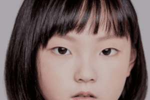 Kim Kyu Na Nationality, Age, Born, 김규나, Biography, Gender, Plot.