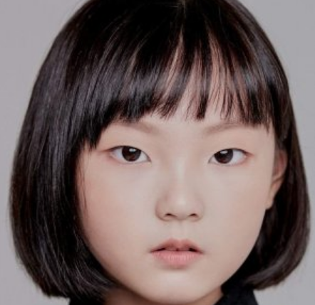 Kim Kyu Na Nationality, Age, Born, 김규나, Biography, Gender, Plot.