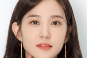 Park Eun Bin Nationality, Age, Born, Gender, 박은빈, Biography, Plot, Park Eun Bin is a South Korean entertainer brought into the world in Seoul.