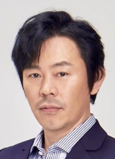 Choi Deok Moon Biography, Gender, Age, Born, 최덕문, Plot, Choi Deok Moon is a South Korean actor.