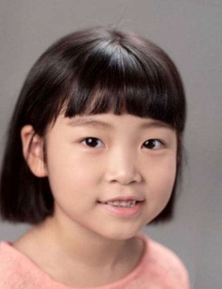 Kim Si Ha Nationality, Plot, Age, Born, 김시하, Biography, Gender, Kim Si Ha is a South Korean actor.