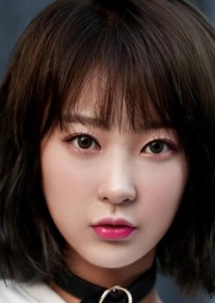 Seo Hye Lin Nationality, Age, Born, Gender, 서혜린, Plot, Seo Hye Lin, referred to as Hyelin, is a South Korean singer.