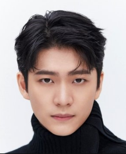 Kang Tae Oh Nationality, Age, Biography, Plot, Born, 강태오, Gender, Kang Tae Oh is a South Korean actor, singer, and member of the organization 5urprise.