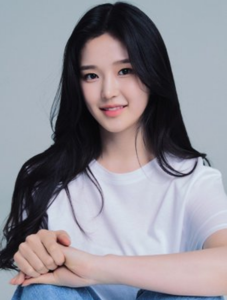 Lee Jee Hyeon Biography, Nationality, Gender, Born, 이지현, Age, Plot, Lee Jee Hyeon is a South Korean actress under awesome.Ent, a Kakao Entertainment organisation.