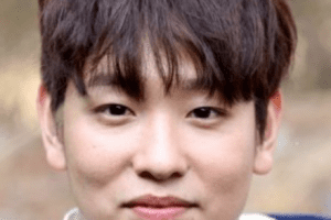 Jo Dong In Biography, Born, Age, Gender, 조동인, Plot.