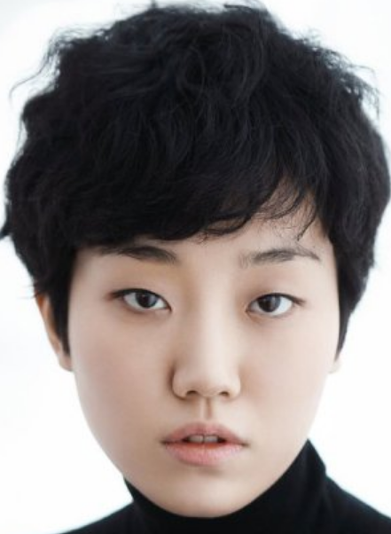 Lee Joo Young Nationality, Gender, Born, Age, 이주영, Biography, Plot, Lee Joo Young is a South Korean actress.
