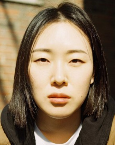 Shin So Yeon Nationality, Gender, Age, Biography, 신소연, Plot.
