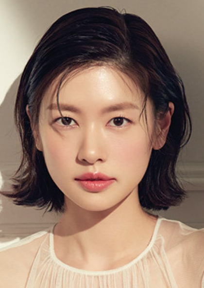 Jung So Min Nationality, Born, Age, Gender, 정소민, Biography, Plot, Jung So Min is a South Korean actress beneath Blossom Entertainment, born as Kim Yoon Ji.