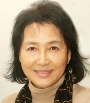 Lee Hwa Shi Nationality, Gender, Age, Born, 이화시, Plot.