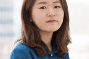 Lee Jin Joo Nationality, Gender, Biography, Age, Born, 이진주, Plot.