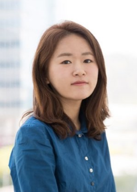 Lee Jin Joo Nationality, Gender, Biography, Age, Born, 이진주, Plot.