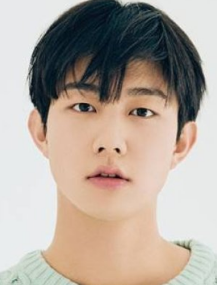 Ki Do Hoon Nationality, Gender, Born, Age, 기도훈, Plot, He first of all began off as a model with ESteem Model Management.