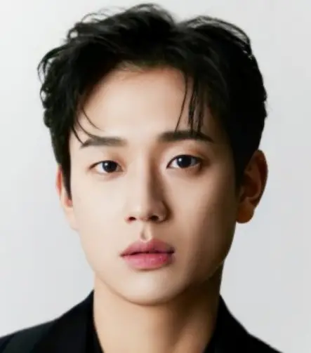 Shin Hyun Seung Nationality, Biography, Plot, Age, 신현승, Gender, Shin Hyun Seung is a South Korean actor, beneath Earnest Entertainment.