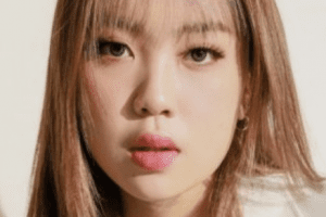 Lee Young Ji Gender, Biography, Age, Nationality, Born, 이영지, Plot, Lee Young Ji is a South Korean rapper who debuted underneath Mainstream in 2019.