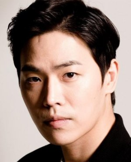 Lee Dong Ha Nationality, Gender, Age, Born, 이동하, Plot, Lee Dong Ha is a South Korean actor, born in Italy.