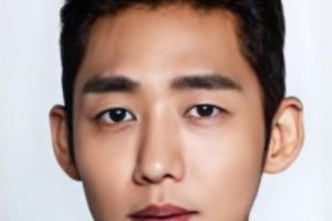 Lee Tae Sung Nationality, Age, Born, Gender, 이태성, Plot, Lee Tae Sung is a South Korean entertainer.