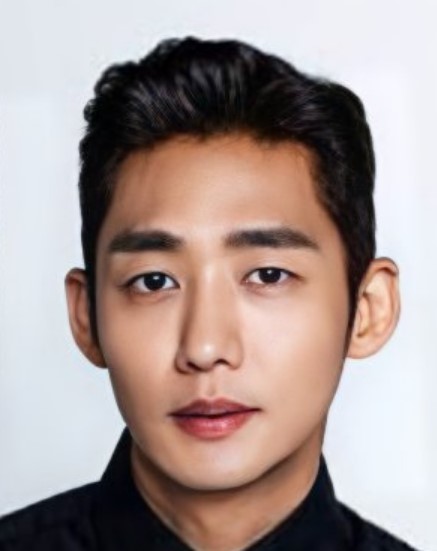 Lee Tae Sung Nationality, Age, Born, Gender, 이태성, Plot, Lee Tae Sung is a South Korean entertainer.