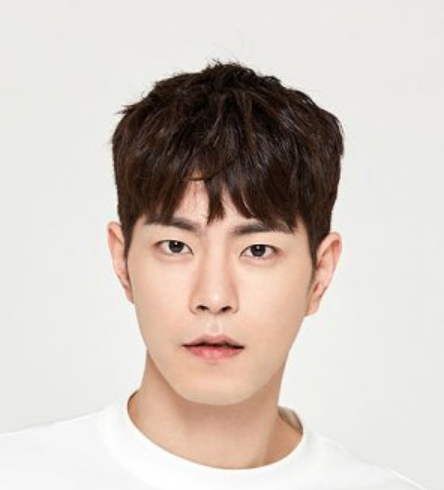 Hong Jong Hyun Nationality, Born, Age, Gender, 홍종현, Plot, Hong Jong Hyun is a South Korean actor and version below C-JeS Entertainment.