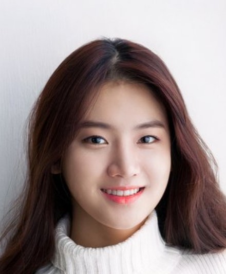 Park Ju Hyun Nationality, Gender, Born, Age, 박주현, Plot, Park Ju Hyun is a South Korean entertainer oversaw by 935 Diversion.