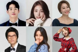 Bong Pil Is Going to School! cast: Ahn Ji Hoon, Jin Hye Won, Joo Ei An. Bong Pil Is Going to School! Release Date: September 2022. Bong Pil Is Going to School!.