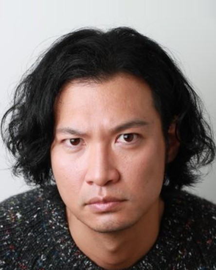 Aoki Munetaka Nationality, Age, Born, Gender, 青木崇高, Biography, Plot, Aoki Munetaka is a Japanese entertainer.