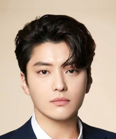 Jang Seung Jo Nationality, Plot, Age, Born, 장승조, Gender, They invited their second kid on Dec 31, 2021.