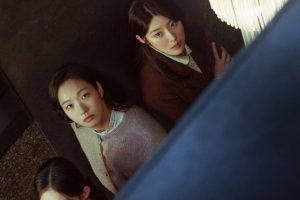 Little Women cast: Kim Go Eun, Nam Ji Hyun. Little Women Release Date: 3 September 2022. Little Women Episodes: 12.