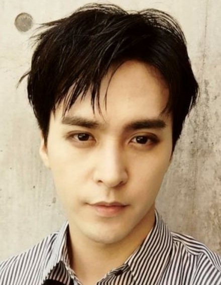 Son Dong Woon Nationality, Born, Age, 손동운, Gender, Plot, Dongwoon is a South Korean vocalist.