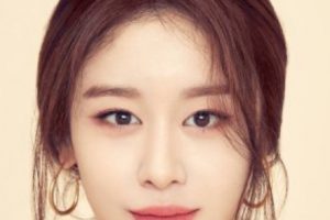 Park Ji Yeon Nationality, Born, 박지연, Age, 박지연, Biography, Plot, Park Ji Yeon, better known by the mononym Jiyeon, is a South Korean vocalist and entertainer.