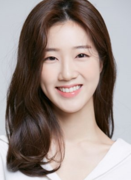 Lee Ji Won Nationality, Gender, Age, Born, 이지원, Plot, Lee Ji Won is a korean actress.