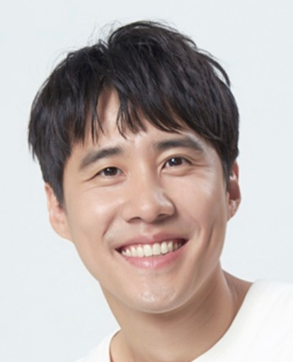 Na Chul Nationality, Age, Born, 나철, Gender, Plot, Na Chul is a South Korean actor.