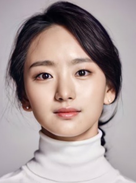 Won Jin Ah Nationality, Gender, Born, Age, 원진아, Plot, Won Jin Ah is a South Korean entertainer oversaw by Yooborn Organization.