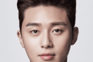 Park Seo Joon Nationality, Gender, Biography, Age, Born, 박서준, Plot, Park Website optimization Joon, conceived Park Yong Gyu, is a South Korean entertainer oversaw by Great Diversion.