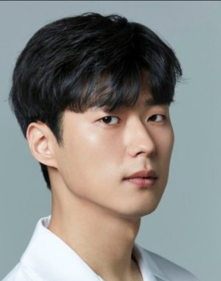Ahn Dong Goo Nationality, Born, Age, 안동구, Biography, Plot, Ahn Dong Goo is a South Korean entertainer.