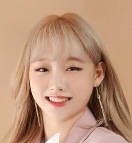 Lee Gu Seul Nationality, Gender, Age, Biography, 이구슬, Born, Plot, Lee Yeo Reum, better realized by her stage name Goo Seul, is a South Korean vocalist.