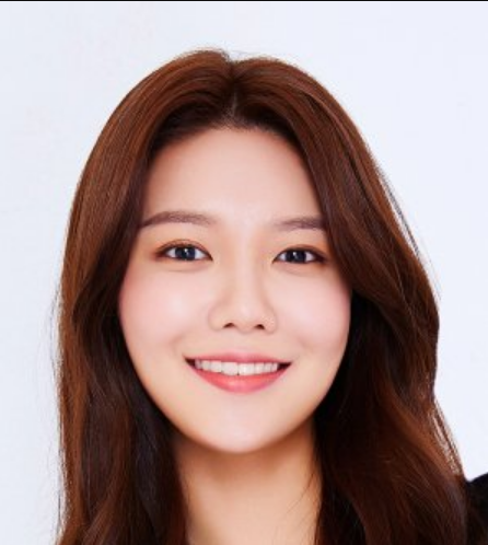 Choi Soo Young Nationality, Age, Gender, 최수영, Born, Plot, Choi Soo Young is a South Korean idol singer, actress, dancer, spokesmodel, TV presenter, and RJ.