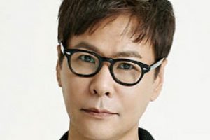 Lee Yoon Sang Nationality, Born, Age, 이윤상, Biography, Plot, Yoon Sang, the 'Performers' Artist', is a Korean music writer, record maker, vocalist lyricist, arranger, sound creator, and music teacher.