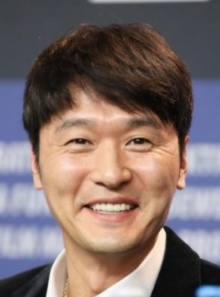 Lee Sung Jae Nationality, Gender, Born, Age, 이성재, Plot, Lee Sung Jae is a South Korean actor.