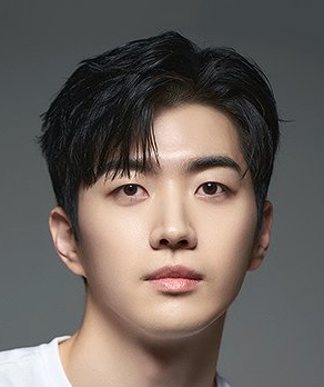 Kang Hoon Nationality, Gender, Age, Born, 강훈, Male, Plot, Kang Hoon is a South Korean entertainer under npio Diversion.