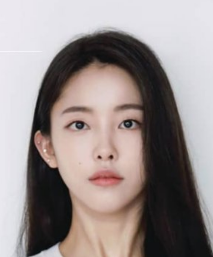 Hong Seo Hee Nationality, Gender, Age, Born, 홍서희, Plot, Hong Seo Hee is a South Korean actress underneath Lucky Monster Entertainment.