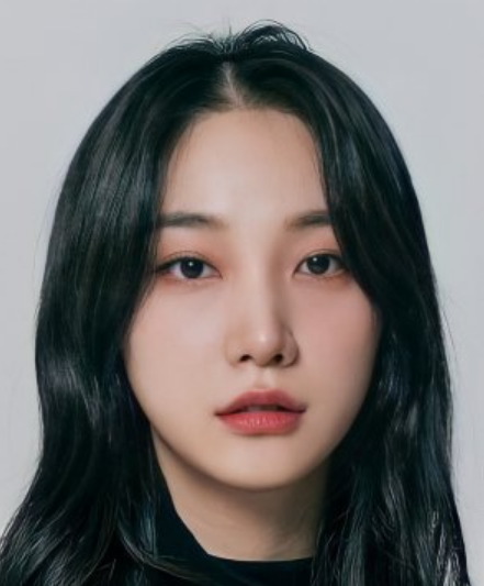 Kim Min Kyung Nationality, Gender, Death, Age, Born, 김민경, Plot, Minkyeung, previously called Roa, is a South Korean singer.