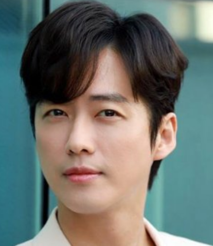Namkoong Min Age, Born, Nationality, Gender, 남궁민, Plot, Namkoong Min is a South Korean actor, director and screenwriter underneath 935 Entertainment.