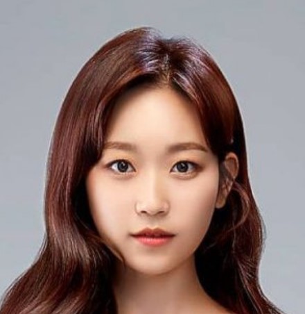 Kim Seul Gi Nationality, Plot, Born, Age, Born, 김슬기, Gender, Kim Seul Gi is a South Korean entertainer under Early afternoon Organization.